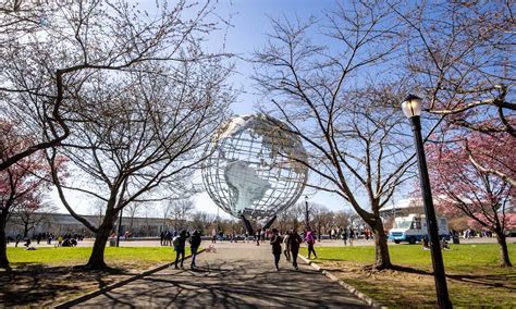 THE 15 BEST Things to Do in Queens .